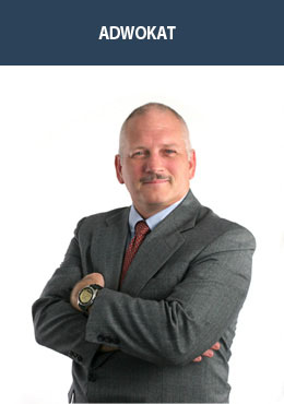 radcy prawni w Warszawie, obs�uga prawna firm
